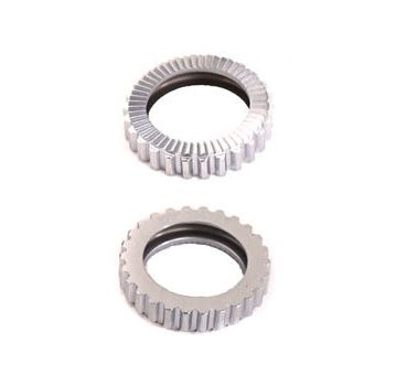 Ratchet 54T