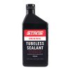 500ml
