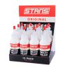 12 x 60ml