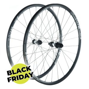 DT Swiss R 470 Straightpull DT 350