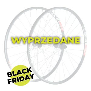 DT Swiss XR 391 Straightpull DT 370