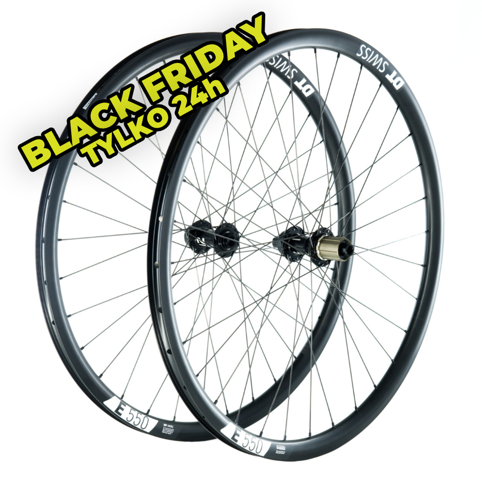 Bicycle Rims R500 Dt Swiss DT Swiss R500-350 Handbuilt Road Bike