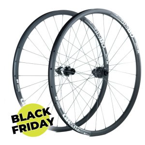 DT Swiss GR 531 Straightpull DYNAMO