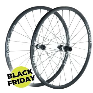 DT Swiss GR 531 Straightpull DT 350