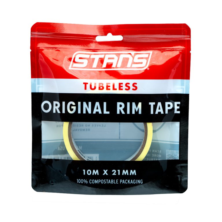 Taśma tubeless Stan’s Original