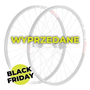 DT Swiss XM 421 Straightpull DT 350