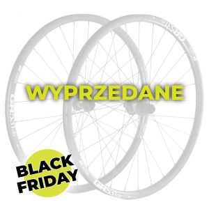 DT Swiss GR 531 Classic DT 370