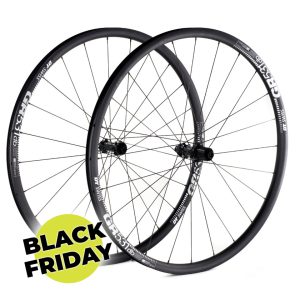 DT Swiss GR 531 Straightpull Evanlite