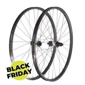 ZTR Arch MK4 Straightpull DT 350