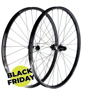 ZTR Flow MK4 Straightpull DT 350