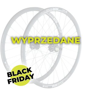 DT Swiss RR 511 Classic