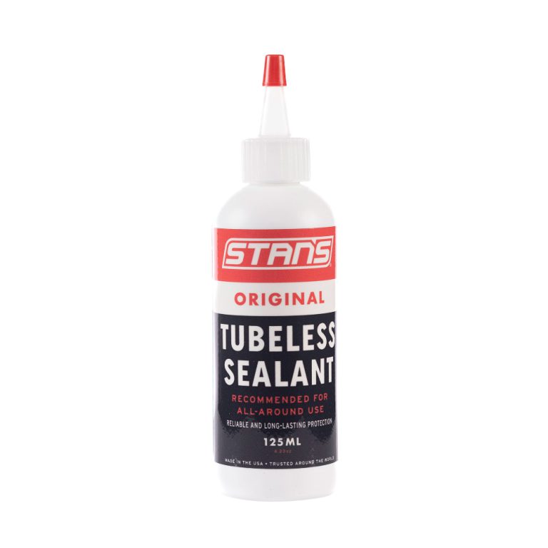 Płyn uszczelniający Stan’s Original 125ml