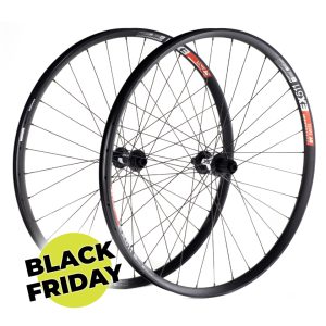 DT Swiss EX 511 Classic DT 350