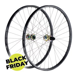 ZTR Arch MK4 DT 240 Oil Slick