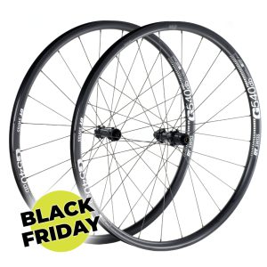 DT Swiss G 540 Straightpull Evanlite