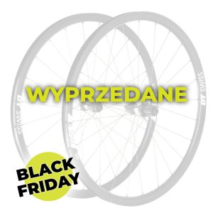 DT Swiss E 550 Straightpull DT 350