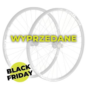 DT Swiss G 540 Classic