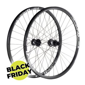 DT Swiss G 540 Classic DT 350