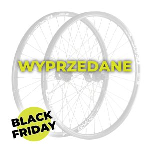 DT Swiss G 540 Classic DT 350