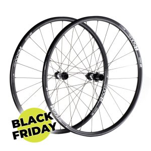 DT Swiss R 500 Straightpull DT 350