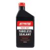 500ml