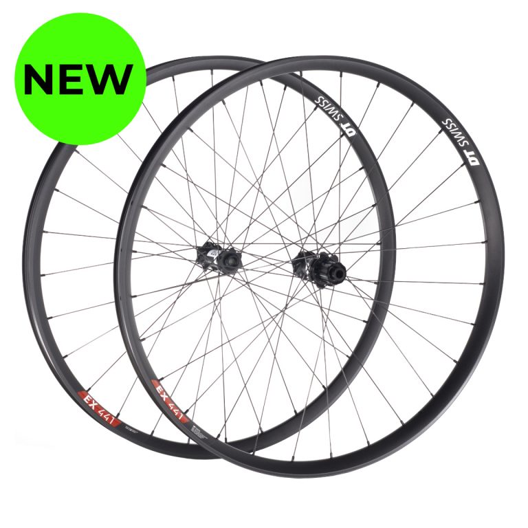 DT Swiss EX 441 29″ Straightpull