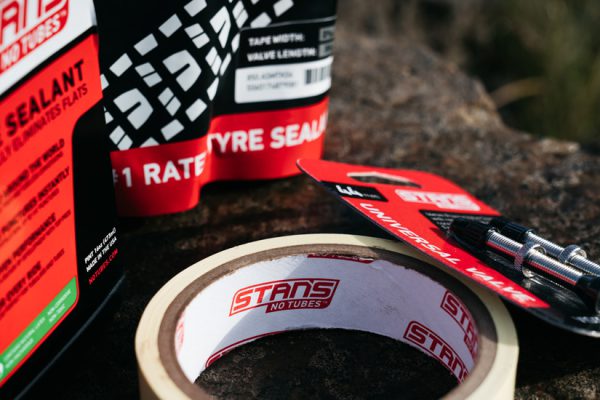 tubeless-stans